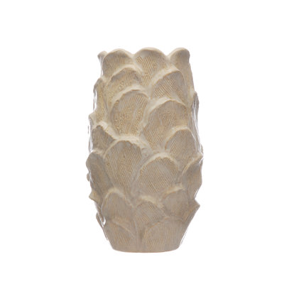 Jar