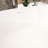66.9'' x 33.5'' Freestanding Soaking Solid Surface Bathtub
