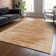 Yahani Washable Indoor / Outdoor Rug