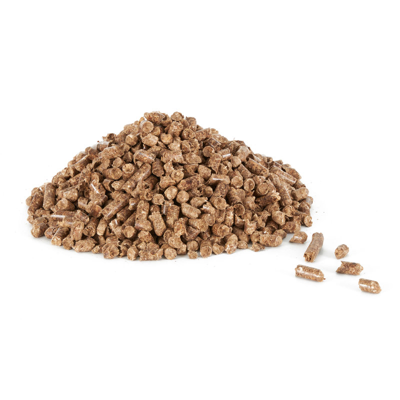 CookinPellets 40 Lb. Pellets