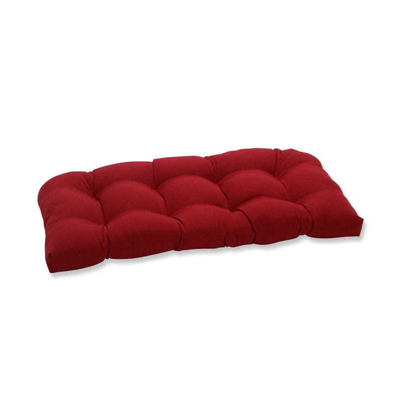 Coussin de siège intérieur / extérieur