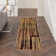 Tapis Cloise