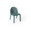 Ensemble repas 7 pièces Fred-1827101579-1827101581-1827101583