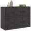 Amaanah Storage Cabinet-667078235