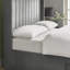 Upholstered Ottoman Storage Bed-1273265635-1273265662