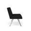 Causeuse sans accoudoirs Willow-56005134-56005124