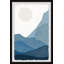 Khyber Pass - Single Picture Frame Painting-497205123