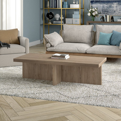 Elna Coffee Table