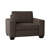 Anastase Upholstered Chair And A Half-531216558-531276939