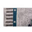 Mcmeans Indoor Rug-471902692