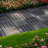 Plastic Interlocking Deck Tiles-111809191