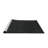 Indoor Rug-1348336075