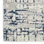 Twilight Area Rug-55796055