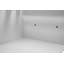 Lit plateforme avec rangement bas Pharr-697994501-698374556