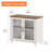 Striplin Accent Cabinet-2090961202