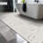 Bunny Modern High-Low Indoor Area Rug-76152151