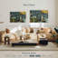 Leisha Les Arenes-107877304