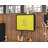 Eiffel Modern Garage Storage Set with Drawer and Adjustable Shelves in Yellow-1462966168