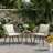 2-Person Outdoor Patio Bistro Set-125060791-125060786