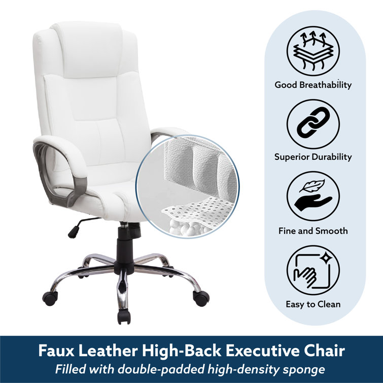 https://assets.wfcdn.com/im/48505379/resize-h755-w755%5Ecompr-r85/2414/241445187/High+Back+Executive+Premium+Faux+Leather+Office+Chair+with+Back+Support%2C+Armrest+and+Lumbar+Support.jpg