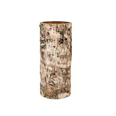 Newham Wood Table Vase