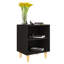 Sheryl 40cm W Bedside Table-1644498231-1640864690