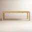 Zuma Dining Table