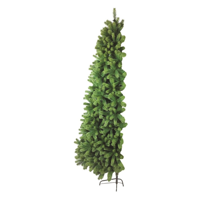 3.94' H Artificial Christmas Tree