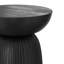 Table d'appoint Benedetti