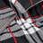 Truly Soft Danbury Plaid Quilt Set-117437257