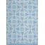 Needlepoints One-of-a-Kind 6' X 9' Area Rug