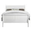Lit-bateau Teitelbaum-1653686934-1653687150