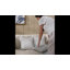 Arylide Square Cushion Cover-36904623