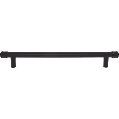 Elland 18" Center to Center Bar Pull