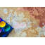 Cosmo Abstract Area Rug-857969688