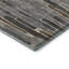 Tapis de qualité supérieure lavable à la machine Kumbhar AMF1301-145539491