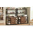 File Cabinet With Charging Station, Vertical Filing Cabinet With Lock For Home Office-299869226