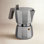 Alessi Moka Espresso Maker