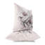 Coussin Magnolia Majesty-95280998-95280992
