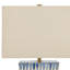 Lampe de table Nadene