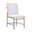 Chaises d'appoint Vibhuti
