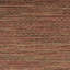 Kaleb Unicoloured Flatweave Indoor / Outdoor Area Rug-1287207841