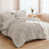 Linen is out of stock