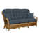 Everglade Upholstered 76'' Sofa