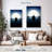 Aletra Moonlight Paddling-108423029