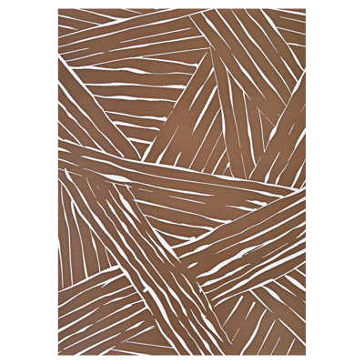Tapis intérieur / extérieur Dolce