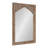 Arlecia Mirror-1755324564