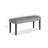 Jadell Storage Bench