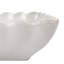 Lia Square Serving Dish