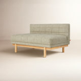 Mulholland Lounge